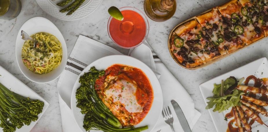 Inspirations Recettes Nord-Est